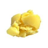 описание продукта
