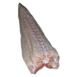 описание продукта