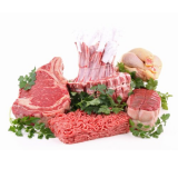 описание продукта