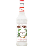 миндальный сироп