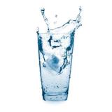 минеральная вода