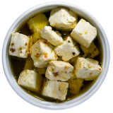 описание продукта