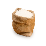сахарный песок