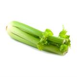 описание продукта