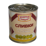 описание продукта