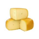свойства продукта