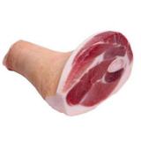 описание продукта