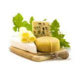 описание продукта