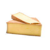 описание продукта