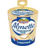 творожный сыр