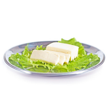 характеристика продукта