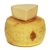 свойства продукта