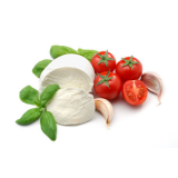 состав продукта