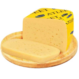 вид продукта
