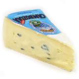 характеристика продукта