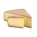 свойства продукта