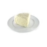 виды продукта