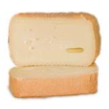 описание продукта