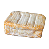 описание продукта