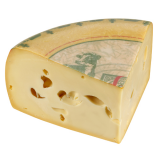характеристика продукта