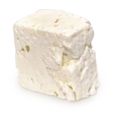 описание продукта