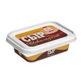 описание продукта