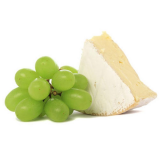 описание продукта