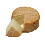 описание продукта