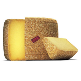 описание продукта