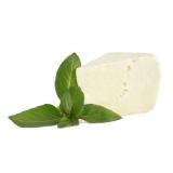 описание продукта