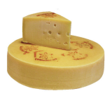 описание продукта