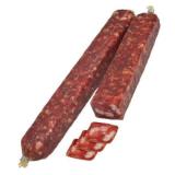 описание продукта