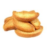 сухари