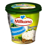 уникальный вкус продукта