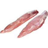 мясо свиной вырезки