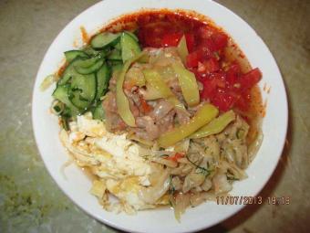 кукси