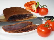 рецепты блюд из этого продукта