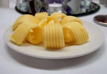 продукт в кулинарии