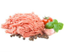 хранение продукта