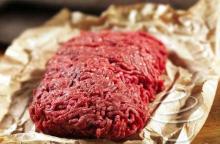 полезные свойства продукта
