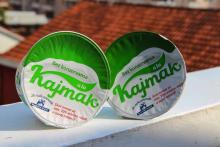 продукт в блюдах