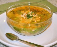 противопоказания продукта