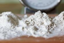 Характеристика данного продукта