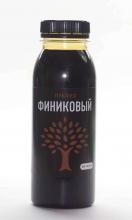 финиковый пекмез