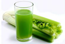 Калорийность продукта