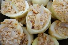 калорийность