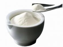противопоказания продукта
