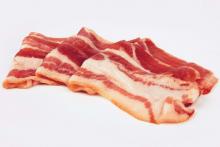 противопоказания продукта