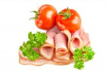 продукт в кулинарии