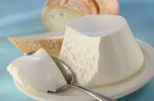 противопоказания продукта